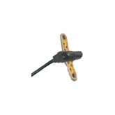 Renault 21 Krank Sensörü 1991-1997 Ünüvar 7700739793